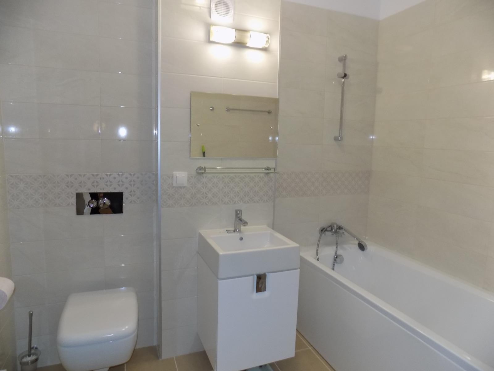 Apartament de închiriat 2 camere Bună Ziua - 35344AI | BLITZ Cluj-Napoca | Poza10
