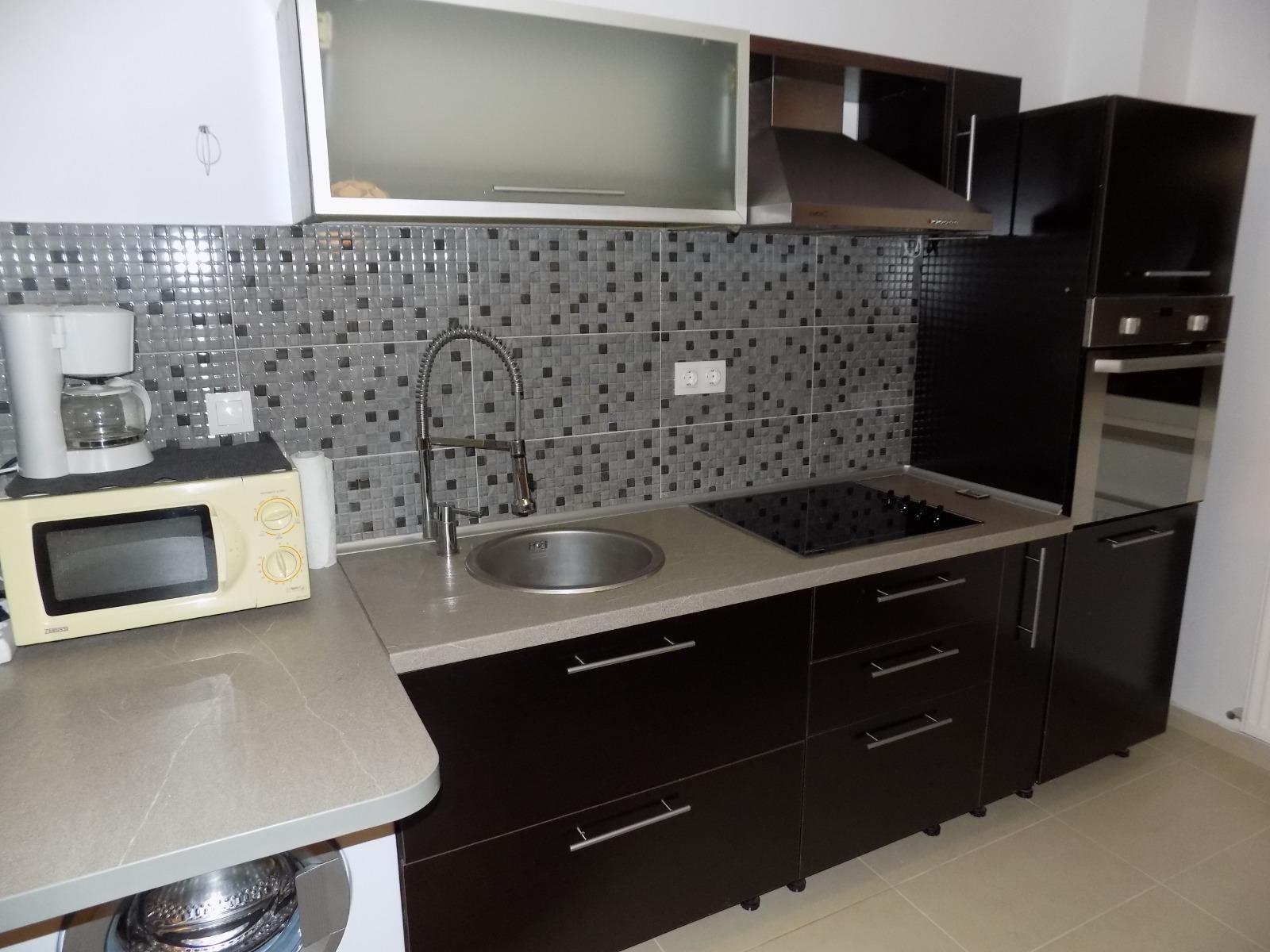 Apartament de închiriat 2 camere Bună Ziua - 35344AI | BLITZ Cluj-Napoca | Poza8