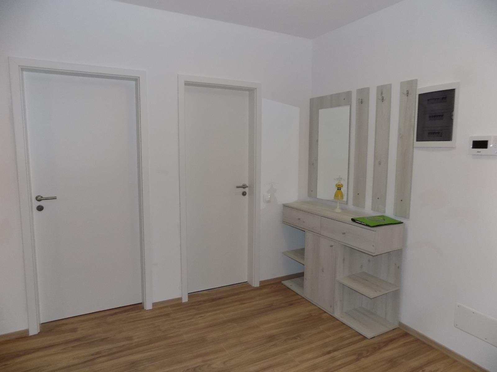 Apartament de închiriat 2 camere Bună Ziua - 35344AI | BLITZ Cluj-Napoca | Poza9