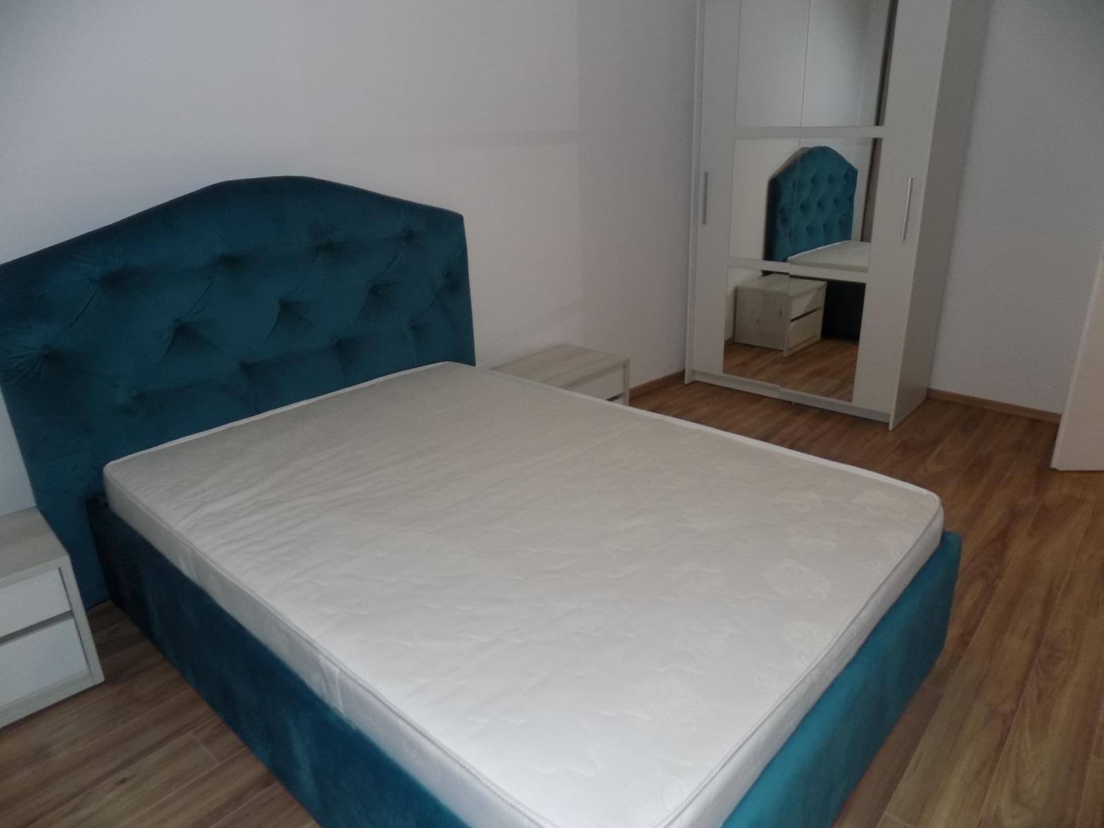 Apartament de închiriat 2 camere Bună Ziua - 35344AI | BLITZ Cluj-Napoca | Poza2