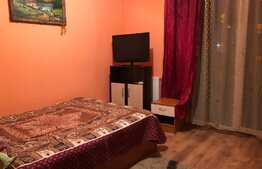 Garsoniera decomandata, 32 mp, parcare, zona strazii Eroilor!