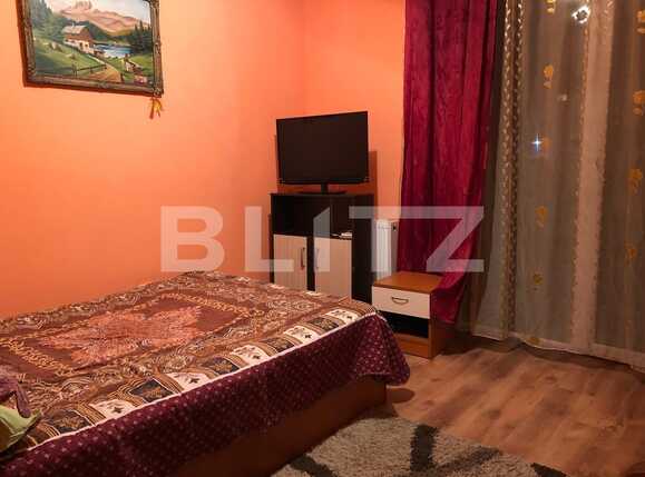 Garsonieră de vânzare Floreşti - 35345AV | BLITZ Cluj-Napoca | Poza3