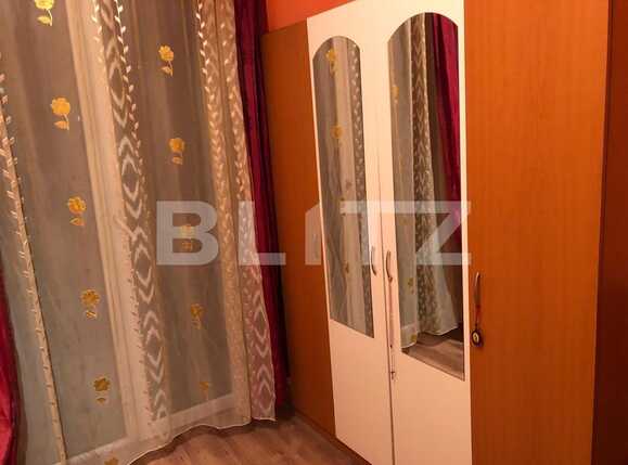 Garsonieră de vânzare Floreşti - 35345AV | BLITZ Cluj-Napoca | Poza4