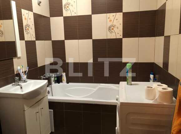 Garsonieră de vânzare Floreşti - 35345AV | BLITZ Cluj-Napoca | Poza5