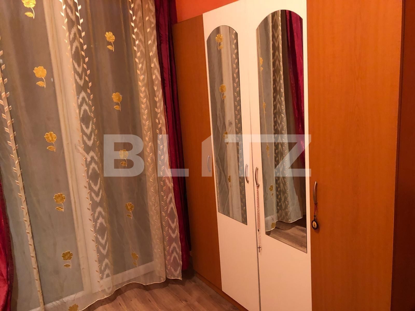 Garsonieră de vânzare Floreşti - 35345AV | BLITZ Cluj-Napoca | Poza4