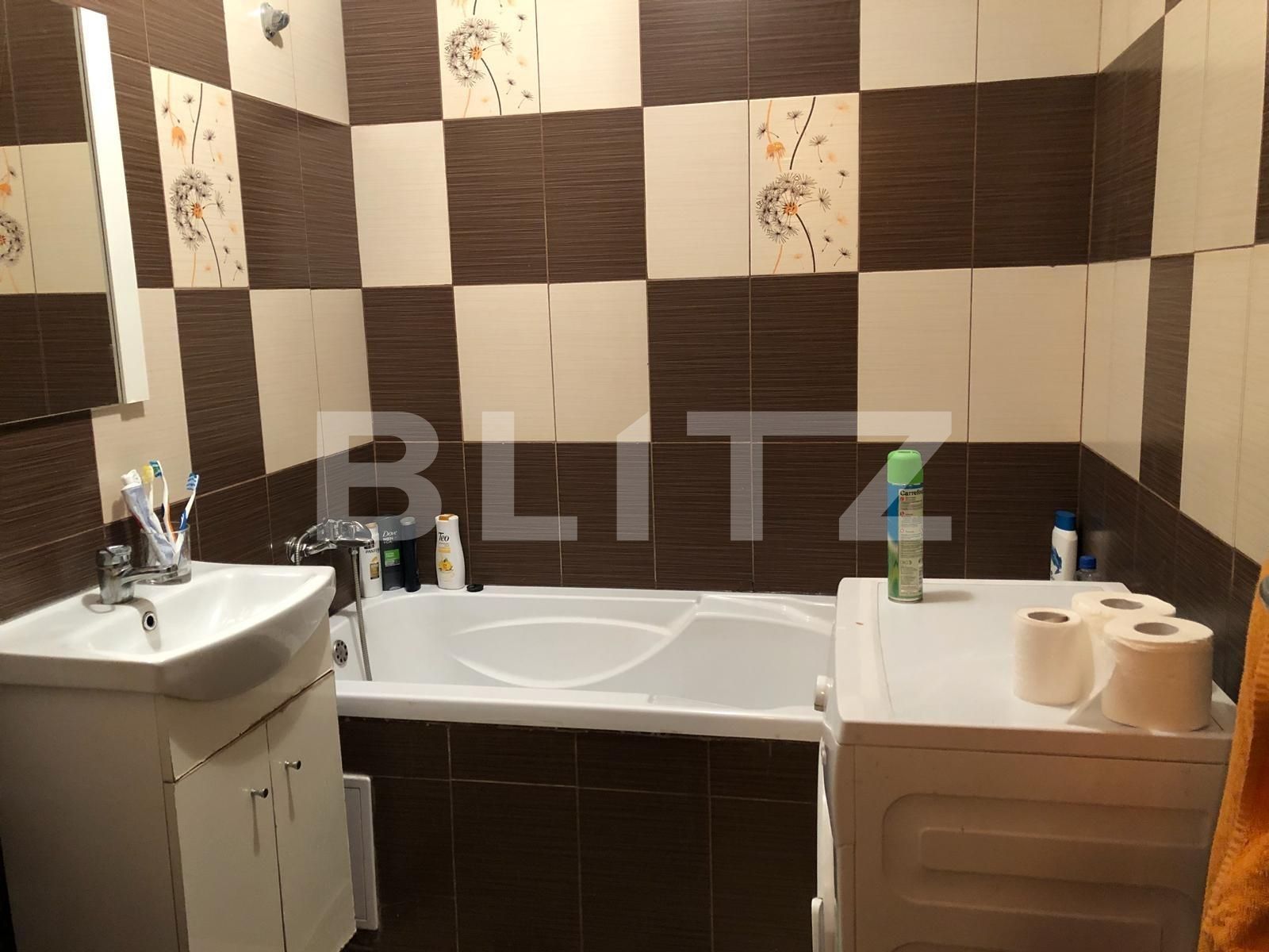 Garsonieră de vânzare Floreşti - 35345AV | BLITZ Cluj-Napoca | Poza5