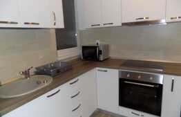Apartament 2 camere, 50 mp, imobil nou, parcare subterana, mobilat modern, zona Grand Hotel Italia