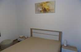 Apartament 2 camere, 50 mp, imobil nou, parcare subterana, mobilat modern, zona Grand Hotel Italia