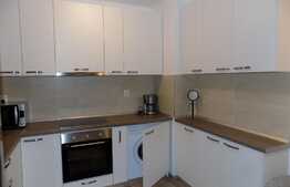 Apartament 2 camere, 50 mp, imobil nou, parcare subterana, mobilat modern, zona Grand Hotel Italia