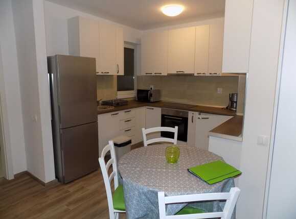 Apartament de închiriat 2 camere Bună Ziua - 35346AI | BLITZ Cluj-Napoca | Poza8
