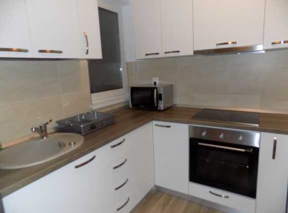 Apartament de închiriat 2 camere Bună Ziua - 35346AI | BLITZ Cluj-Napoca | Poza9