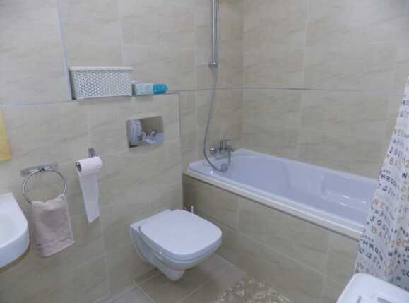 Apartament de închiriat 2 camere Bună Ziua - 35346AI | BLITZ Cluj-Napoca | Poza12