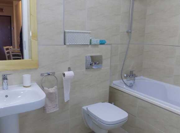 Apartament de închiriat 2 camere Bună Ziua - 35346AI | BLITZ Cluj-Napoca | Poza11