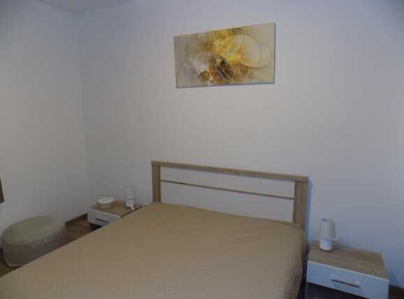 Apartament de închiriat 2 camere Bună Ziua - 35346AI | BLITZ Cluj-Napoca | Poza3