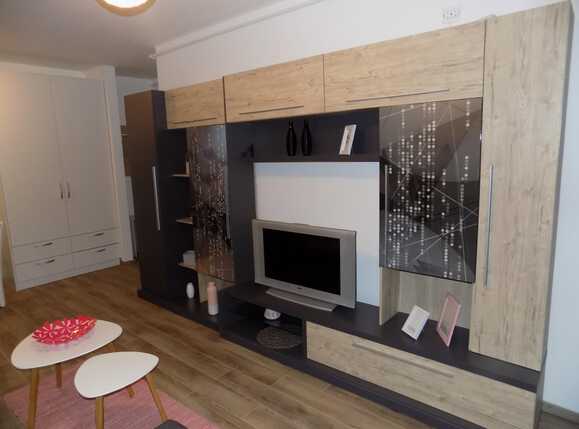 Apartament de închiriat 2 camere Bună Ziua - 35346AI | BLITZ Cluj-Napoca | Poza6