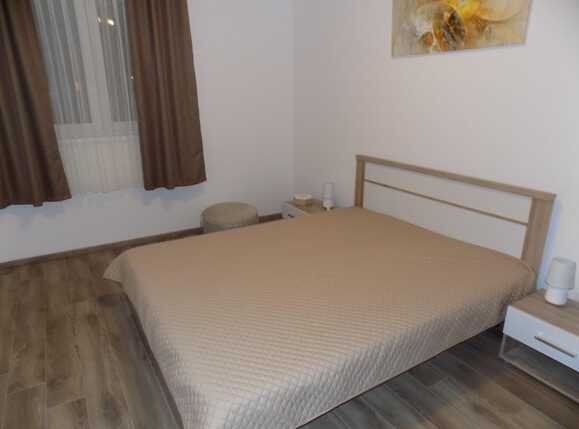 Apartament de închiriat 2 camere Bună Ziua - 35346AI | BLITZ Cluj-Napoca | Poza1