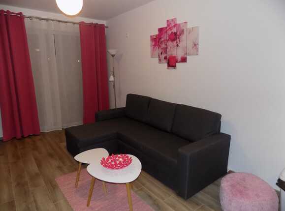 Apartament de închiriat 2 camere Bună Ziua - 35346AI | BLITZ Cluj-Napoca | Poza4