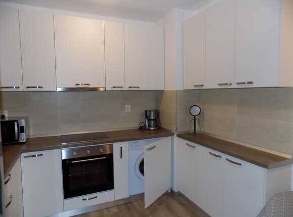 Apartament de închiriat 2 camere Bună Ziua - 35346AI | BLITZ Cluj-Napoca | Poza10