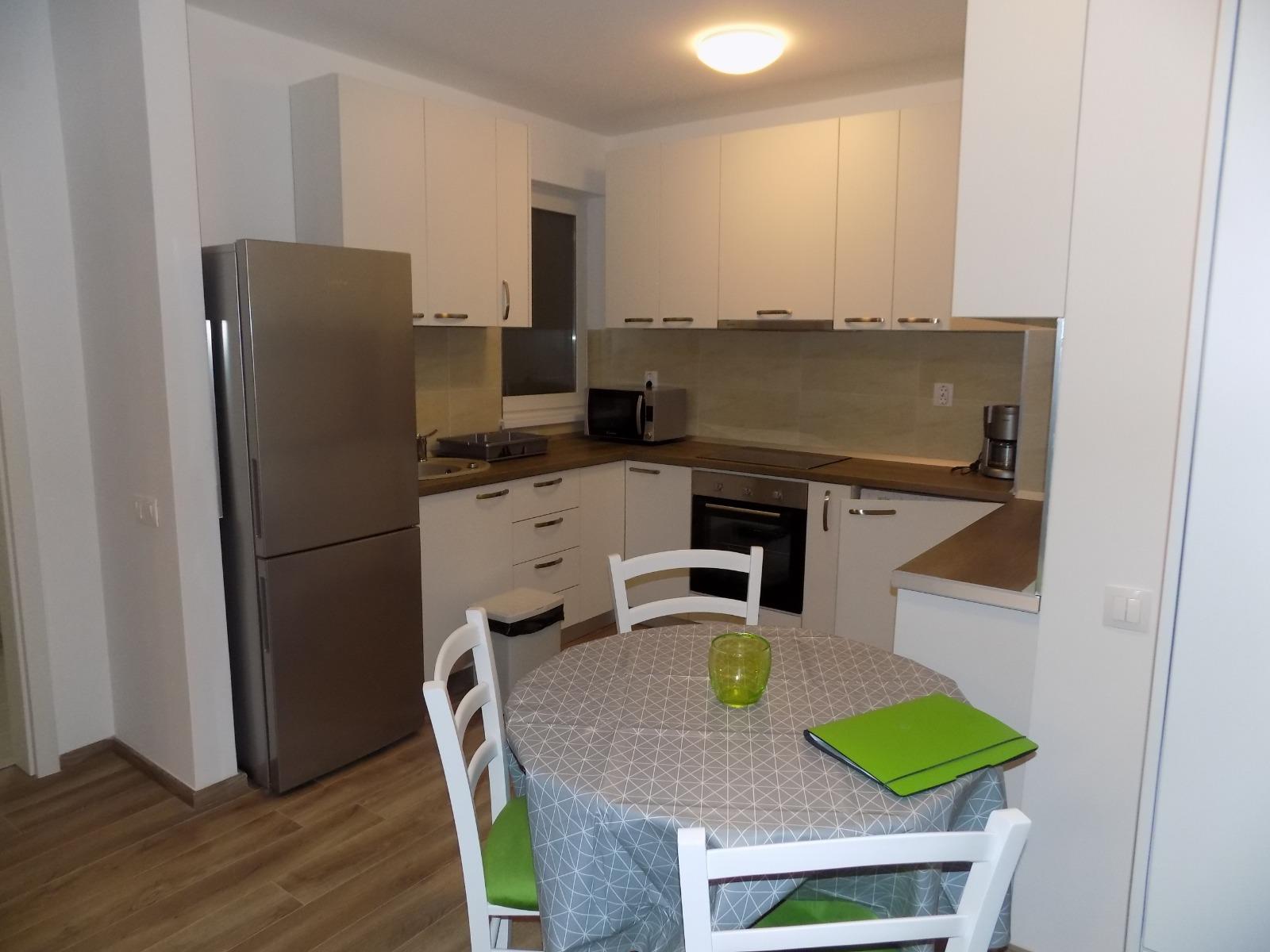 Apartament de închiriat 2 camere Bună Ziua - 35346AI | BLITZ Cluj-Napoca | Poza8