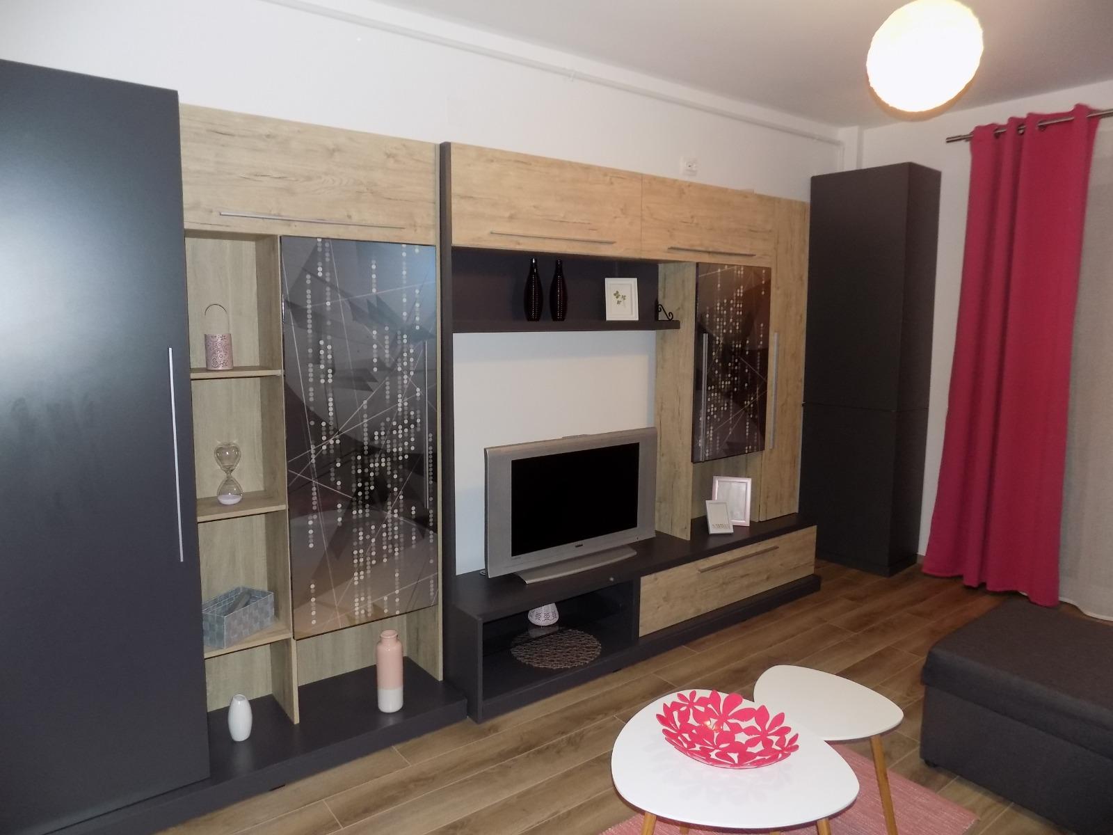 Apartament de închiriat 2 camere Bună Ziua - 35346AI | BLITZ Cluj-Napoca | Poza7