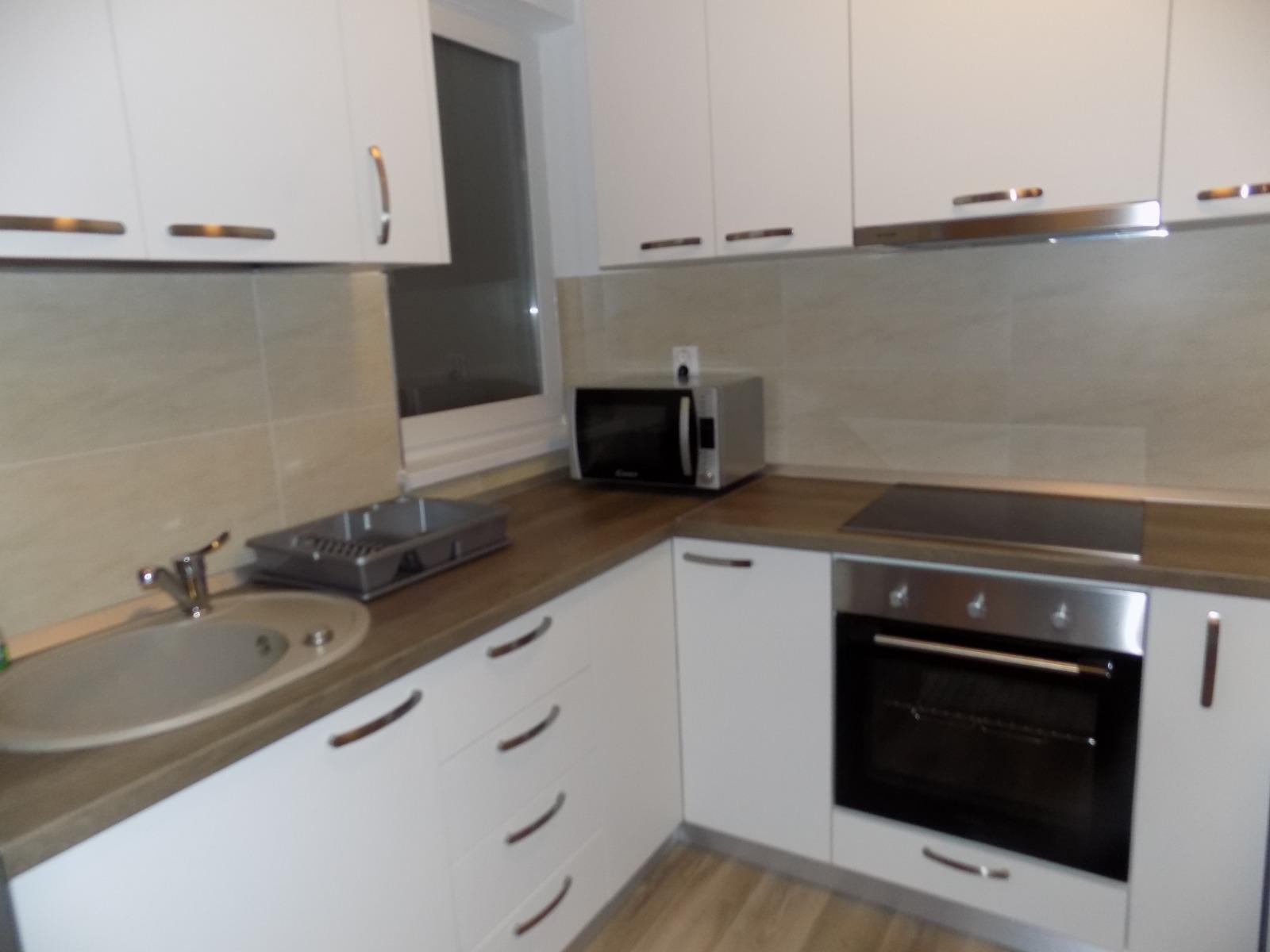 Apartament de închiriat 2 camere Bună Ziua - 35346AI | BLITZ Cluj-Napoca | Poza9