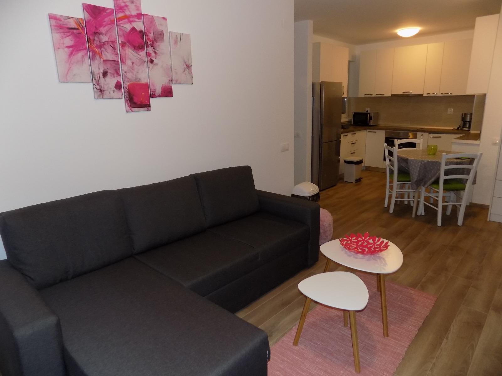 Apartament de închiriat 2 camere Bună Ziua - 35346AI | BLITZ Cluj-Napoca | Poza5