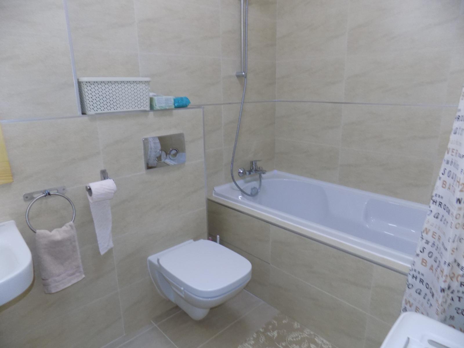 Apartament de închiriat 2 camere Bună Ziua - 35346AI | BLITZ Cluj-Napoca | Poza12