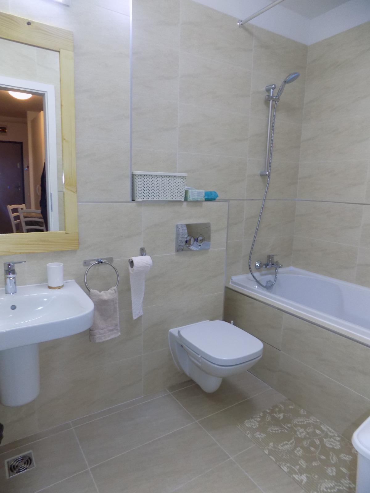Apartament de închiriat 2 camere Bună Ziua - 35346AI | BLITZ Cluj-Napoca | Poza11