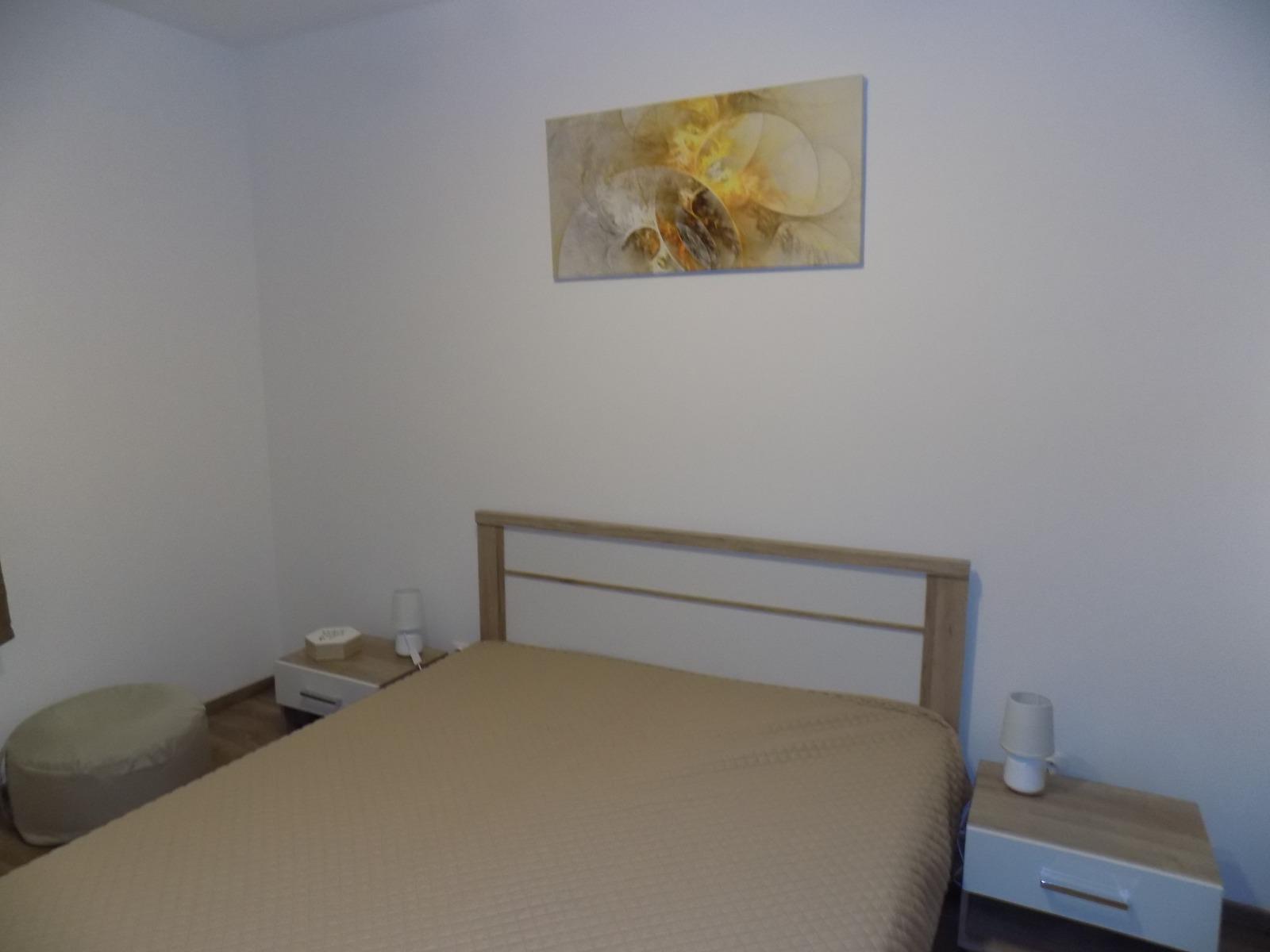 Apartament de închiriat 2 camere Bună Ziua - 35346AI | BLITZ Cluj-Napoca | Poza3