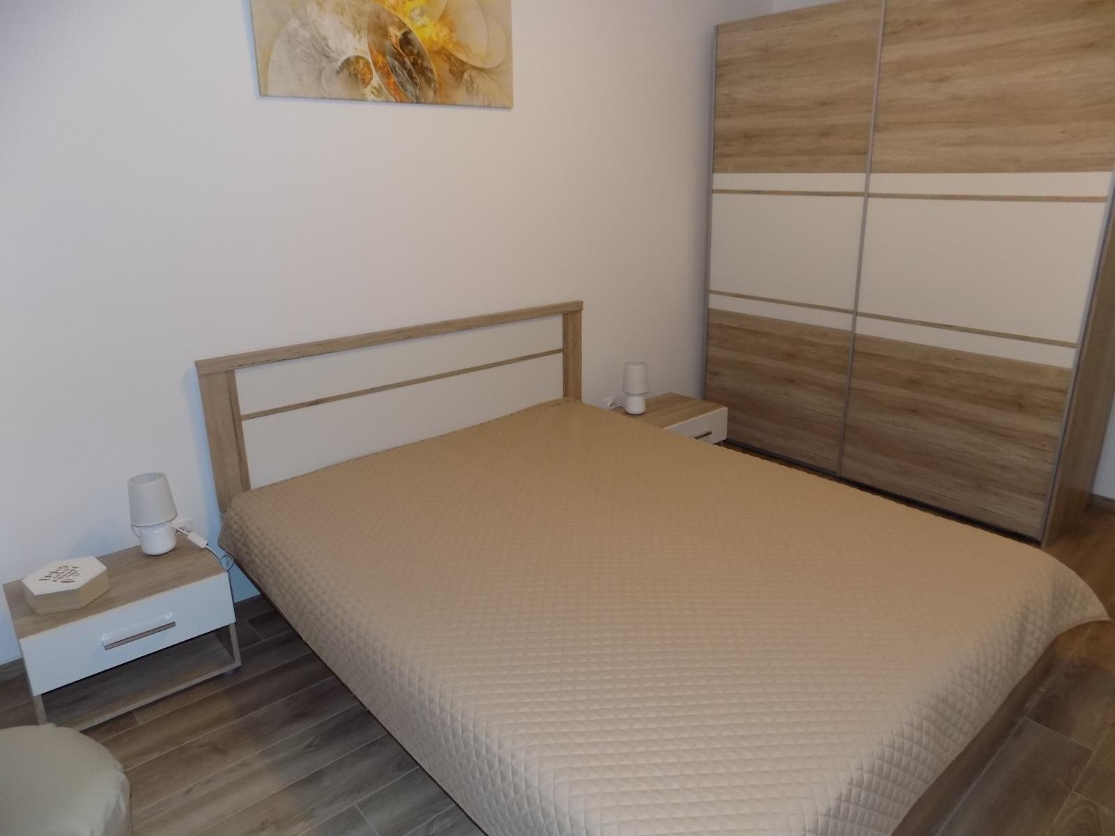 Apartament de închiriat 2 camere Bună Ziua - 35346AI | BLITZ Cluj-Napoca | Poza2