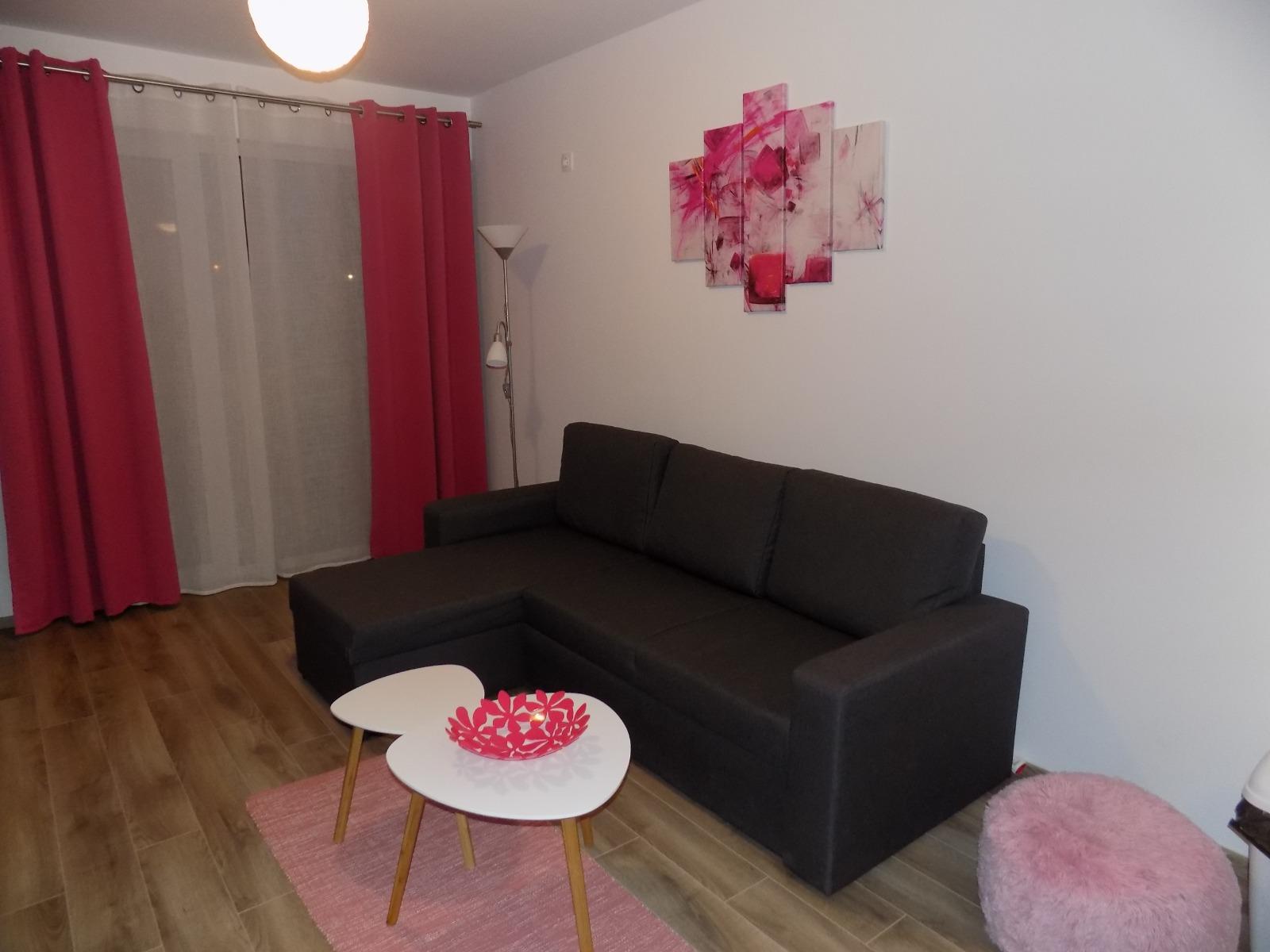 Apartament de închiriat 2 camere Bună Ziua - 35346AI | BLITZ Cluj-Napoca | Poza4