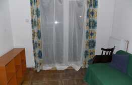 Apartament 2 camere, 50 mp, zona Casa de Cultura a Studentilor