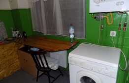 Apartament 2 camere, 50 mp, zona Casa de Cultura a Studentilor