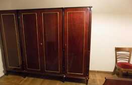 Apartament 2 camere, 50 mp, zona Casa de Cultura a Studentilor