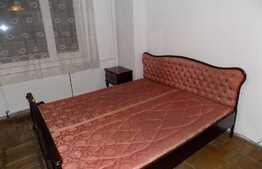 Apartament 2 camere, 50 mp, zona Casa de Cultura a Studentilor