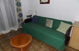 Apartament 2 camere, 50 mp, zona Casa de Cultura a Studentilor