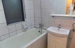 Apartament 2 camere, 50 mp, zona Casa de Cultura a Studentilor