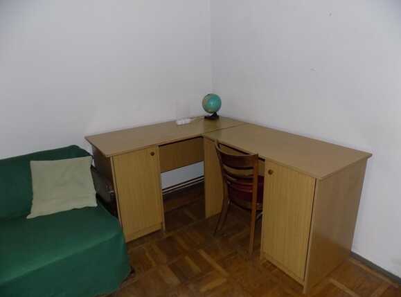 Apartament de închiriat 2 camere Central - 35347AI | BLITZ Cluj-Napoca | Poza6