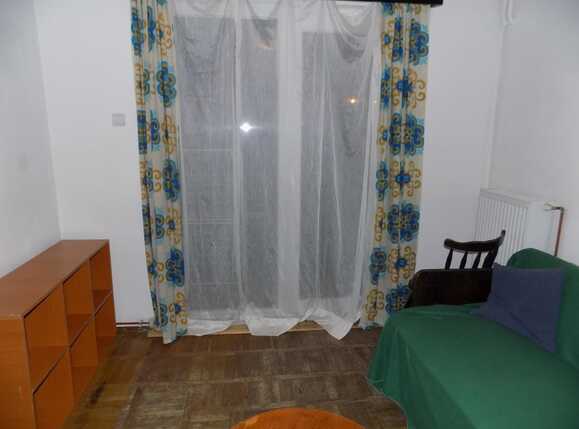 Apartament de închiriat 2 camere Central - 35347AI | BLITZ Cluj-Napoca | Poza5