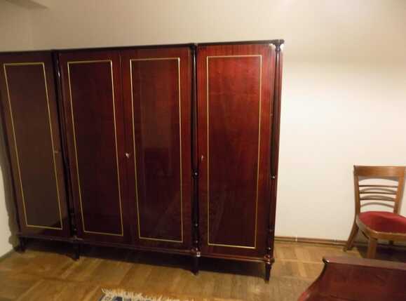 Apartament de închiriat 2 camere Central - 35347AI | BLITZ Cluj-Napoca | Poza3