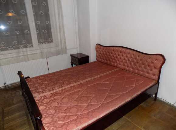 Apartament de închiriat 2 camere Central - 35347AI | BLITZ Cluj-Napoca | Poza1