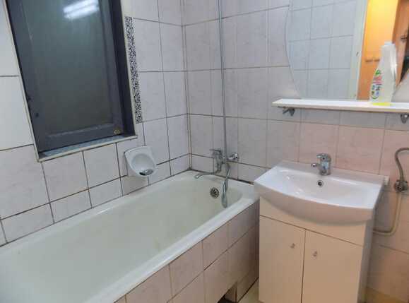 Apartament de închiriat 2 camere Central - 35347AI | BLITZ Cluj-Napoca | Poza9
