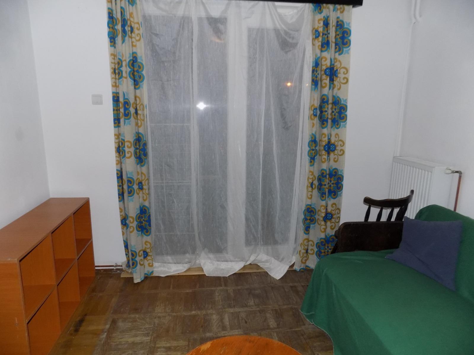 Apartament de închiriat 2 camere Central - 35347AI | BLITZ Cluj-Napoca | Poza5