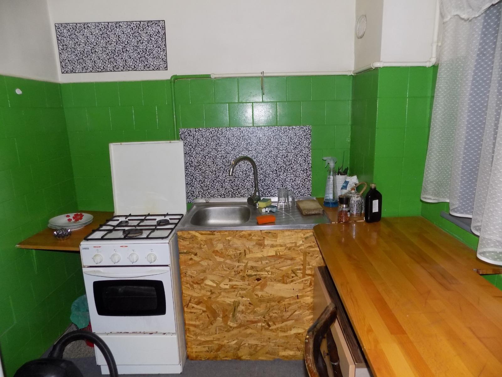 Apartament de închiriat 2 camere Central - 35347AI | BLITZ Cluj-Napoca | Poza7