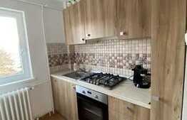 Apartament 2 camere, decomandat, mobilat modern, zona Piata Flora