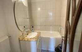 Apartament 2 camere, decomandat, mobilat modern, zona Piata Flora