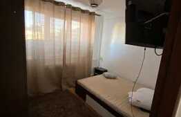 Apartament 2 camere, decomandat, mobilat modern, zona Piata Flora