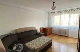 Apartament 2 camere, decomandat, mobilat modern, zona Piata Flora