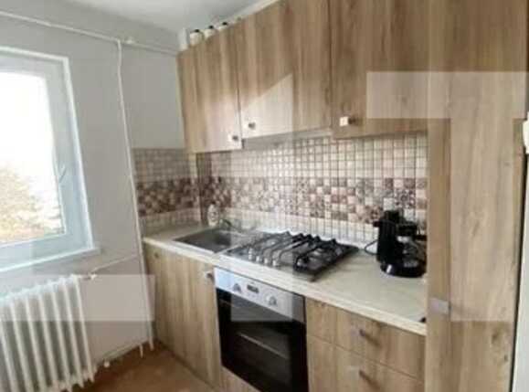 Apartament de închiriat 2 camere Manastur - 35348AI | BLITZ Cluj-Napoca | Poza4