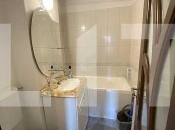 Apartament de închiriat 2 camere Manastur - 35348AI | BLITZ Cluj-Napoca | Poza6